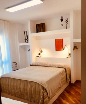 Camere Delle Rose Milano